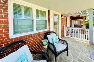 7747 E Baltimore St, Baltimore, MD 21224 - Photo 5