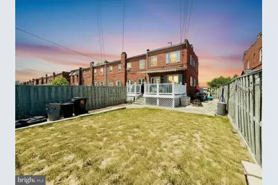 7747 E Baltimore Street, Baltimore, MD 21224 - Photo 11
