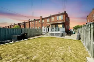 7747 E Baltimore St, Baltimore, MD 21224 - Photo 11