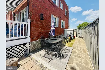 7747 E Baltimore Street, Baltimore, MD 21224 - Photo 9