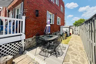 7747 E Baltimore St, Baltimore, MD 21224 - Photo 9