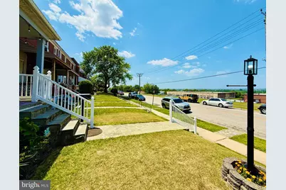 7747 E Baltimore Street, Baltimore, MD 21224 - Photo 17