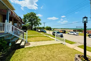 7747 E Baltimore St, Baltimore, MD 21224 - Photo 17