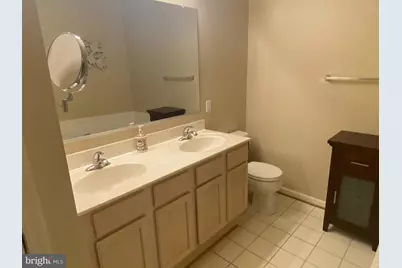 5001 Hollington Drive #202, Owings Mills, MD 21117 - Photo 15