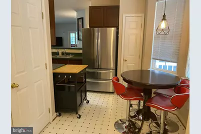 5001 Hollington Drive #202, Owings Mills, MD 21117 - Photo 11