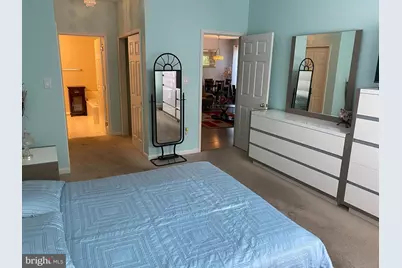 5001 Hollington Drive #202, Owings Mills, MD 21117 - Photo 13