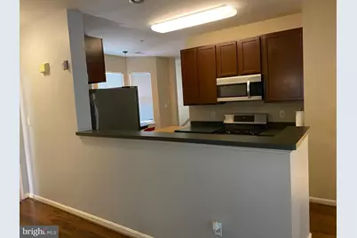 5001 Hollington Drive #202, Owings Mills, MD 21117 - Photo 9