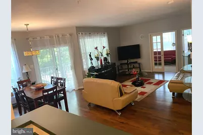 5001 Hollington Drive #202, Owings Mills, MD 21117 - Photo 7