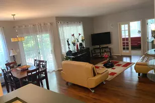 5001 Hollington Dr, Owings Mills, MD 21117 - Photo 7