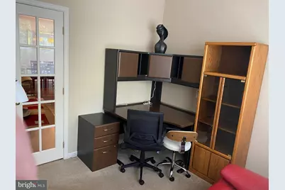 5001 Hollington Drive #202, Owings Mills, MD 21117 - Photo 19