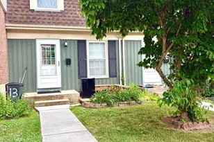13 Mitnick, Nottingham, MD 21236 - Photo 1