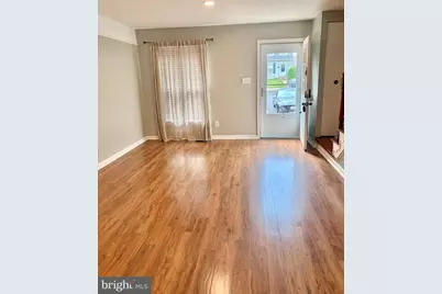 13 Mitnick, Nottingham, MD 21236 - Photo 3