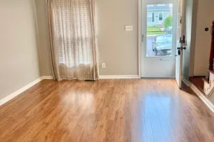 13 Mitnick, Nottingham, MD 21236 - Photo 3