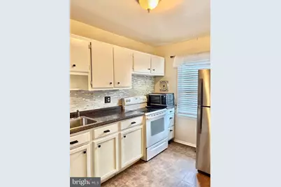 13 Mitnick, Nottingham, MD 21236 - Photo 7