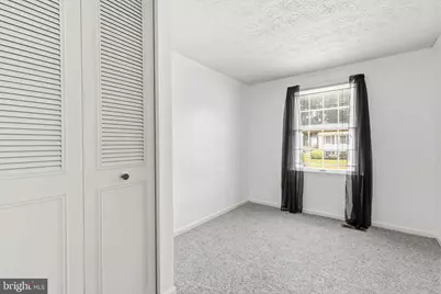 14 Tulip Tree Court, Baltimore, MD 21221 - Photo 15