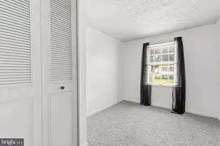 14 Tulip Tree Ct, Baltimore, MD 21221 - Photo 15