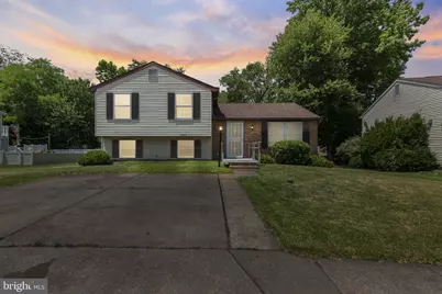 14 Tulip Tree Court, Baltimore, MD 21221 - Photo 1