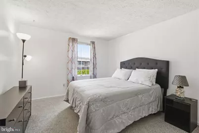 14 Tulip Tree Court, Baltimore, MD 21221 - Photo 11