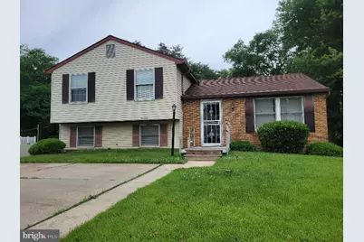 14 Tulip Tree Court, Baltimore, MD 21221 - Photo 5