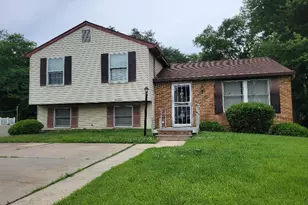 14 Tulip Tree Ct, Baltimore, MD 21221 - Photo 5