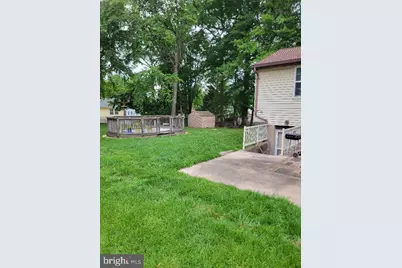 14 Tulip Tree Court, Baltimore, MD 21221 - Photo 3