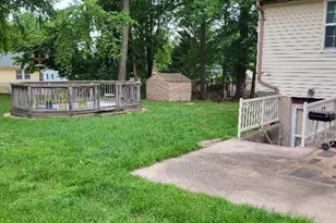 14 Tulip Tree Ct, Baltimore, MD 21221 - Photo 3