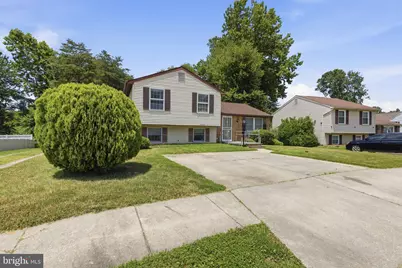 14 Tulip Tree Court, Baltimore, MD 21221 - Photo 3