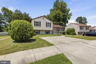 14 Tulip Tree Ct, Baltimore, MD 21221 - Photo 3