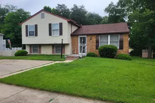 14 Tulip Tree Ct, Baltimore, MD 21221 - Photo 1