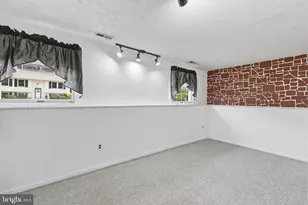 14 Tulip Tree Ct, Baltimore, MD 21221 - Photo 17