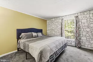 14 Tulip Tree Ct, Baltimore, MD 21221 - Photo 13