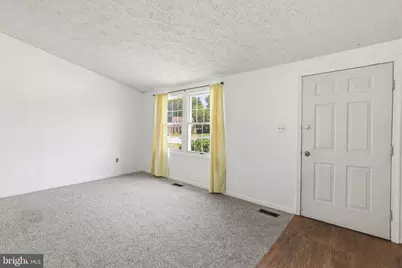 14 Tulip Tree Court, Baltimore, MD 21221 - Photo 5