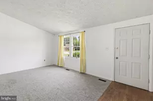 14 Tulip Tree Ct, Baltimore, MD 21221 - Photo 5