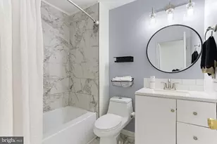 1 Dendron Ct, Parkville, MD 21234 - Photo 15
