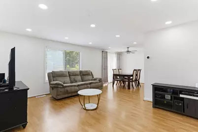 1 Dendron Court #36-1, Parkville, MD 21234 - Photo 3