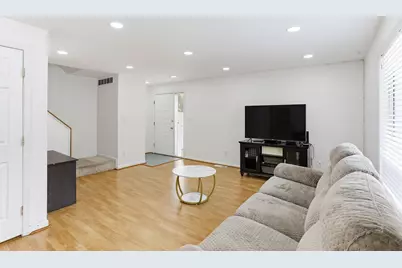1 Dendron Court #36-1, Parkville, MD 21234 - Photo 5