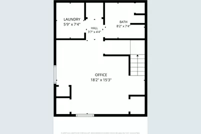 1 Dendron Court #36-1, Parkville, MD 21234 - Photo 37
