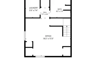 1 Dendron Ct, Parkville, MD 21234 - Photo 37