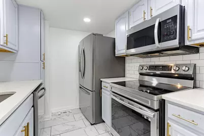 1 Dendron Court #36-1, Parkville, MD 21234 - Photo 11
