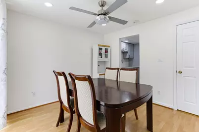 1 Dendron Court #36-1, Parkville, MD 21234 - Photo 9
