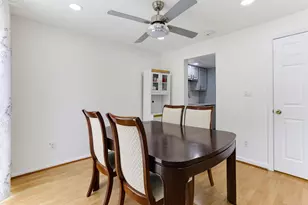 1 Dendron Ct, Parkville, MD 21234 - Photo 9