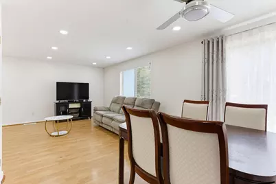1 Dendron Court #36-1, Parkville, MD 21234 - Photo 7
