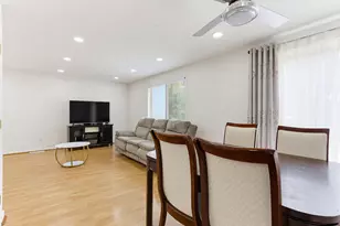 1 Dendron Ct, Parkville, MD 21234 - Photo 7