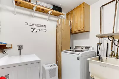 1 Dendron Court #36-1, Parkville, MD 21234 - Photo 29