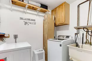 1 Dendron Ct, Parkville, MD 21234 - Photo 29