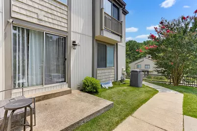 1 Dendron Court #36-1, Parkville, MD 21234 - Photo 31
