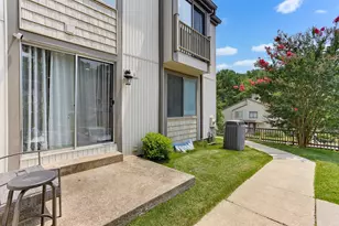 1 Dendron Ct, Parkville, MD 21234 - Photo 31