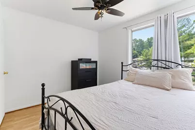 1 Dendron Court #36-1, Parkville, MD 21234 - Photo 21