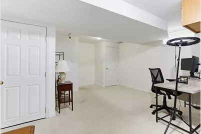1 Dendron Court #36-1, Parkville, MD 21234 - Photo 25