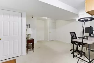 1 Dendron Ct, Parkville, MD 21234 - Photo 25